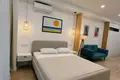 Estudio 1 habitación 35 m² Kobuleti, Georgia