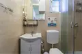 Maison 2 chambres 51 m² Grad Stari Grad, Croatie
