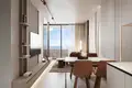 Wohnung 1 zimmer 57 m² Paphos, Zypern