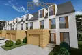 5 room house  Smolice, Poland