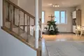 3 bedroom house 140 m² Bauska, Latvia