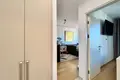 Квартира 1 спальня 45 м² Boreti, Черногория