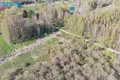 Land  Giedraiciai, Lithuania