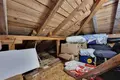 Maison 4 chambres 147 m² Kocharitsa, Bulgarie