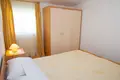 Hotel 511 m² in Opcina Karlobag, Croatia