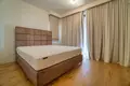 Villa mit 2 Schlafzimmern 222 m² Kouklia, Zypern