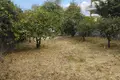 Земельные участки  Каливе, Греция