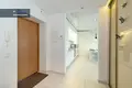 Wohnung 2 zimmer 35 m² in Kaunas, Litauen
