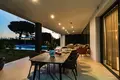 5 bedroom house 868 m² Spain, Spain