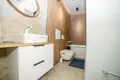 Commercial real estate Homly S22