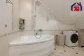 Cottage 187 m² Čurylavičy, Belarus