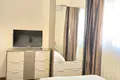 Apartamento 3 habitaciones 93 m² Becici, Montenegro