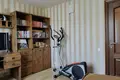 5 room apartment 119 m² Minsk, Belarus