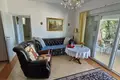 6 bedroom house 450 m² Dramalj, Croatia