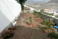 3 bedroom apartment 108 m² Arona, Spain