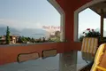 Appartement 4 chambres 200 m² Stresa, Italie