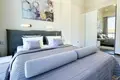 Отель 350 м² Столив, Черногория