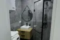 Apartamento 30 m² Batumi, Georgia