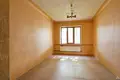 Wohnung 2 zimmer 50 m² Kirchholm, Lettland