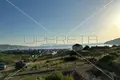 Atterrir 1 350 m² Grad Komiza, Croatie