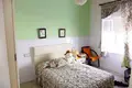 villa de 5 chambres 125 m² Pilar de la Horadada, Espagne