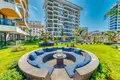 Wohnung 3 zimmer 115 m² Muratpasa, Türkei