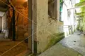 Apartamento 29 m² Zagreb, Croacia