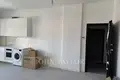1 bedroom apartment 50 m² Germasogeia, Cyprus