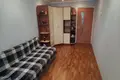Apartamento 3 habitaciones 70 m² Kiev, Ucrania