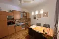 Hotel 550 m² Dramalj, Kroatien