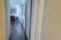 Dom 4 pokoi 500 m² Nikozja, Cypr