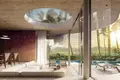 Villa de 2 dormitorios 315 m² Singakerta, Indonesia