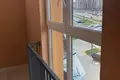 Квартира 2 комнаты 39 м² Минск, Беларусь