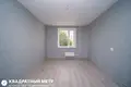 3 room apartment 63 m² Minsk, Belarus