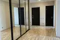Wohnung 2 zimmer 115 m² Odessa, Ukraine