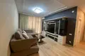 Apartamento 2 habitaciones 65 m² Batumi, Georgia