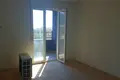 Apartamento 3 habitaciones 71 m² Budva, Montenegro