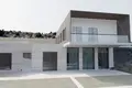 Haus 6 Schlafzimmer 313 m² Mathikoloni, Zypern