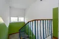 Квартира 2 комнаты 48 м² Минск, Беларусь