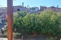 Cottage 4 bedrooms 210 m² Agios Nikolaos, Greece
