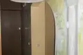 Wohnung 3 zimmer 62 m² Libau, Lettland