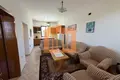 3 room apartment 80 m² in Bashkia Durres, Albania