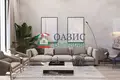 Wohnung 3 zimmer 193 m² Sweti Wlas, Bulgarien