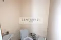 Gewerbefläche 38 m² in Moskau, Russland