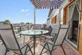 2 bedroom apartment 68 m² Urbanizacion Mil Palmeras, Spain