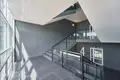 Oficina 50 habitaciones 1 710 m² en Minsk, Belarús