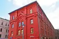 Pomieszczenie biurowe 815 m² Moskwa, Rosja