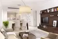 4 room villa 3 887 m² Dubai, United Arab Emirates