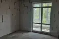 Appartement 1 chambre 27 m² Odessa, Ukraine