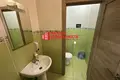 Office 383 m² in Hrodna, Belarus